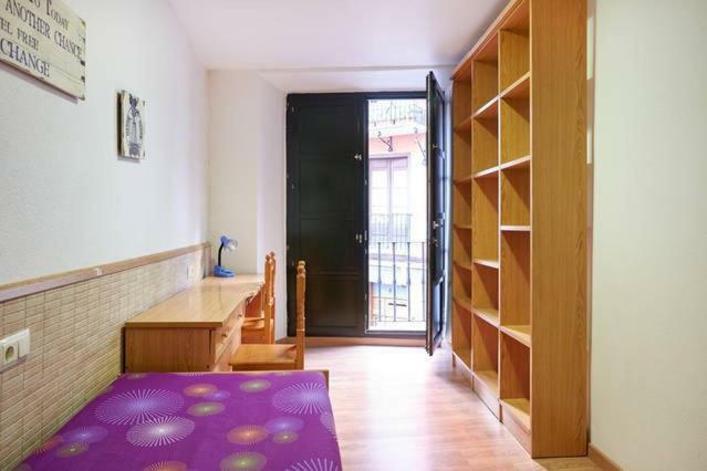 Trampantojo Apartamento En El Corazon De Pamplona Apartment Exterior photo